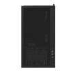 Kućište Gigabyte GB-C500P ST mini 1