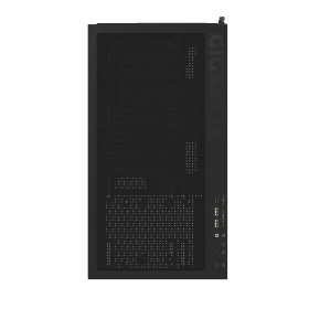 Kućište Gigabyte GB-C500P ST