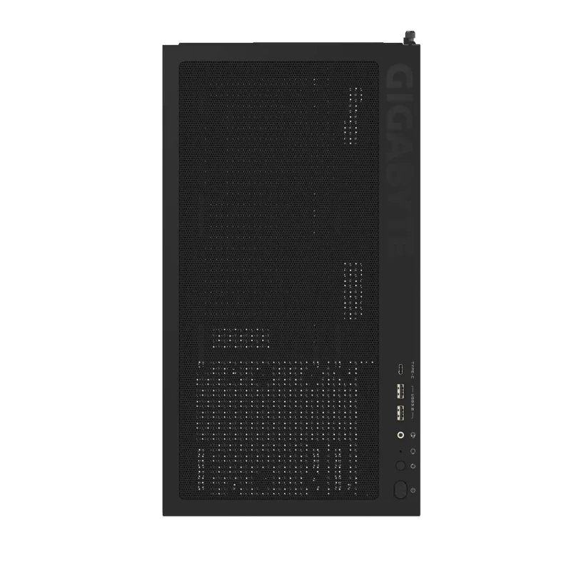 Kućište Gigabyte GB-C500P ST slika 1