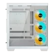 Kućište Gigabyte GB-C500PI ST mini 1