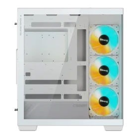 Kućište Gigabyte GB-C500PI ST
