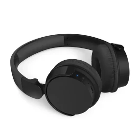 Bežične slušalice Philips TAH3209BK/00 Crne