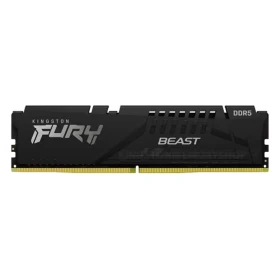 Memorija DDR5 16GB 5200MHz Kingston  KF552C36BBE-16