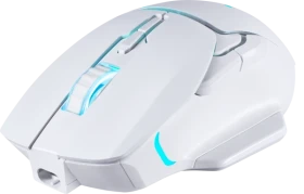 Bežični miš Defender Stix GM-009/ 3200dpi
