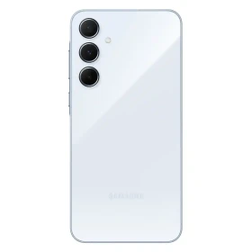 Mobilni telefon Samsung Galaxy 5G A55 8/128GB Awesome Iceblue