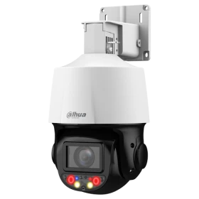 Dahua SD3E410DB-GNY-A-PV1
