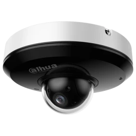 Dahua SD1A404DB-GNY
