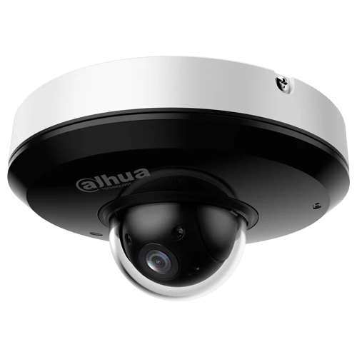 Dahua SD1A404DB-GNY slika 1