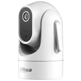 Dahua H4C