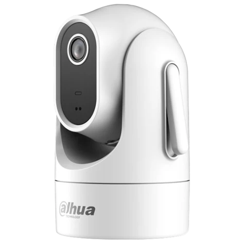 Dahua H4C slika 1