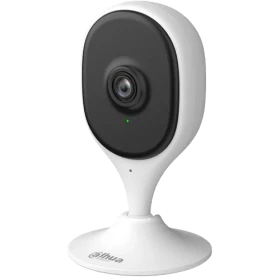 Dahua C5A