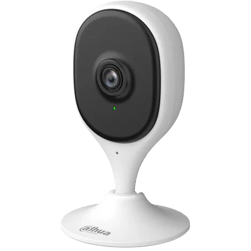 Dahua C5A slika 1