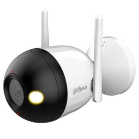Dahua F4C-PV-0280B