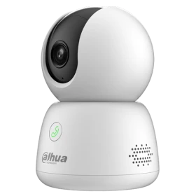 Dahua H3B
