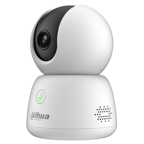 Dahua H3B slika 1