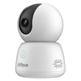 Dahua H5B