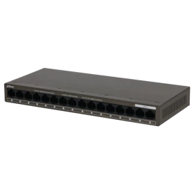 Dahua PFS3016-16GT-M