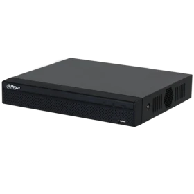 Dahua NVR2104HS-P-4KS3