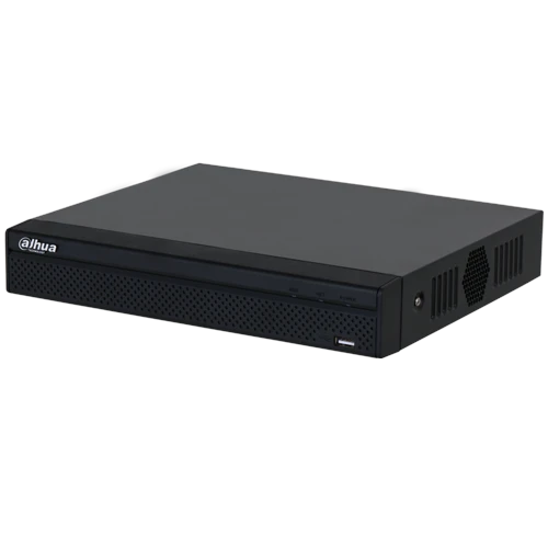 Dahua NVR2108HS-4KS3 slika 1