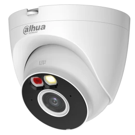 Dahua T4A-PV-0280B