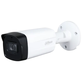 Dahua HAC-HFW1200TM-I8-A-0360B-S6