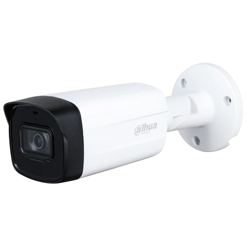 Dahua HAC-HFW1200TM-I8-A-0360B-S6 slika 1