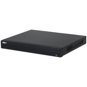 Dahua NVR4216-16P-4KS3