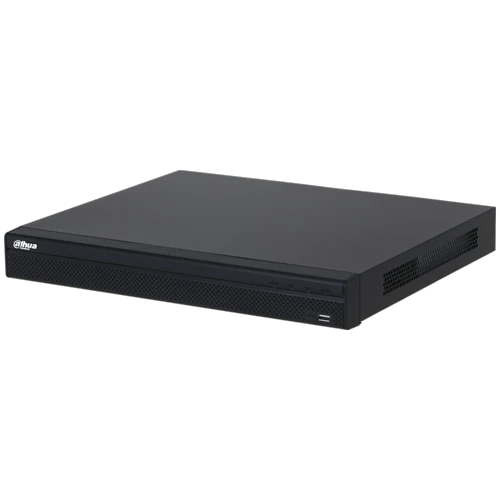 Dahua NVR4216-16P-4KS3 slika 1