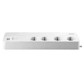Kabl Surge APC Basic PM8-GR sa 8 utičnica