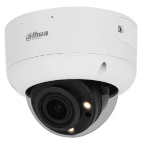 Dahua IPC-HDBW5449R1-ZE-LED-2712