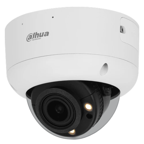 Dahua IPC-HDBW5449R1-ZE-LED-2712 slika 1
