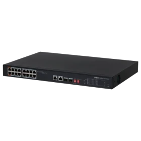 Dahua S3218-16ET-135