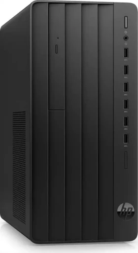 Racunar HP Pro Tower 290 G9 i3-12100/4GB/1TB 624B9ETR