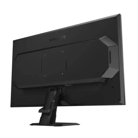 Monitor Gigabyte 27inch GS27F EU/165Hz/FHD/1920x1080/SS IPS/OC 170Hz