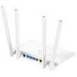 Wireless Router Cudy WR1200 mini 1