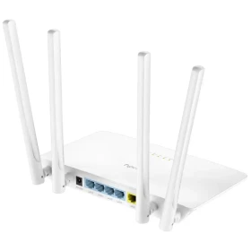Wireless Router Cudy WR1200