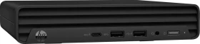 Računar HP Pro Mini 260 G9  i3-1315U/8GB/256GB/Win11Pro 883T5EAR
