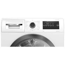 Masina za susenje vesa BOSCH WTH85220BY