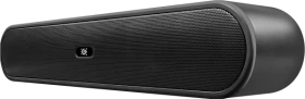 Soundbar Defender Z9 16 W