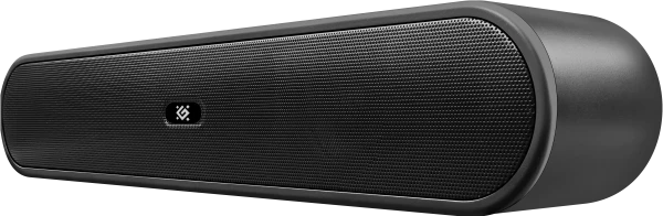 Soundbar Defender Z9 16 W slika 1