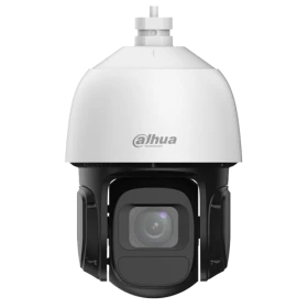 Dahua SD3D216NB-GNY