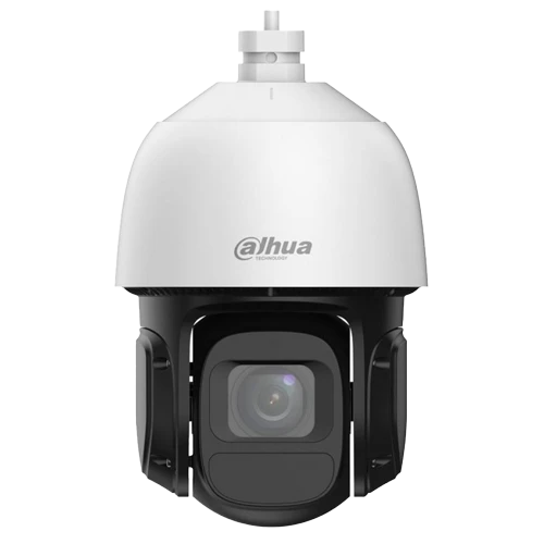 Dahua SD3D216NB-GNY slika 1