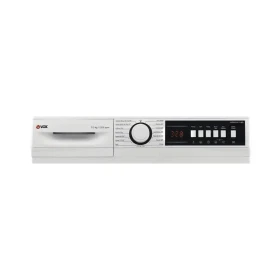 Masina za pranje i susenje vesa VOX WDM1257-T14FD