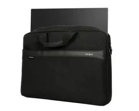 Torba za Laptop 17.3 Targus TSS991GL Geolite Slipcase/crna