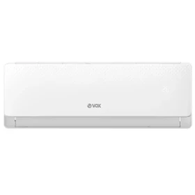 Klima VOX IFG09-AACT