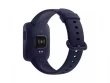 Smart Watch Xiaomi Redmi Watch 2 Lite GL Blue mini 1