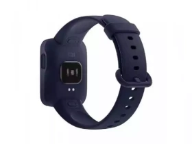 Smart Watch Xiaomi Redmi Watch 2 Lite GL Blue