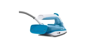 Pegla Braun FI3144 BL/snaga 2400W