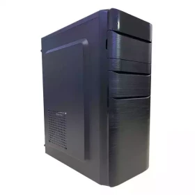 Računar ZEUS Ryzen 5 3400G/DDR4 8GB/SSD 480GB/Win11Home
