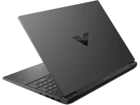 Laptop HP Victus 15-fa1102nia 15.6 FHD IPS 144Hz/i5-12450H/12GB/NVMe 512GB/RTX 2050 4GB/8P9Q7EA
